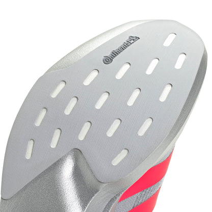 Adizero EVO SL - Women's