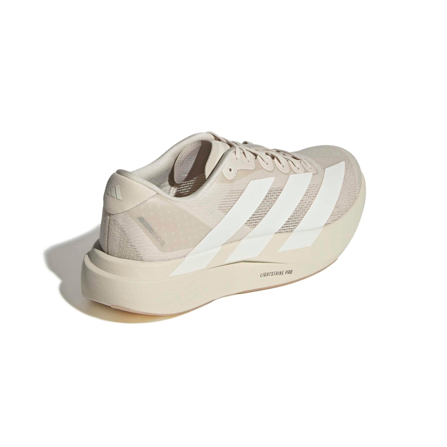 Adizero EVO SL  - Men's