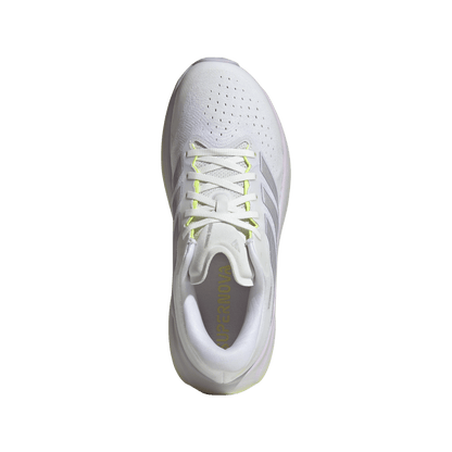 Supernova Rise 3 - Women's