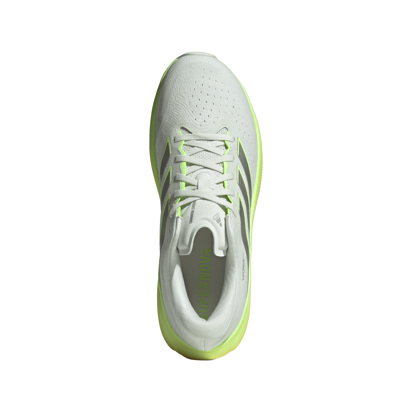 Supernova Rise 3 - Men's