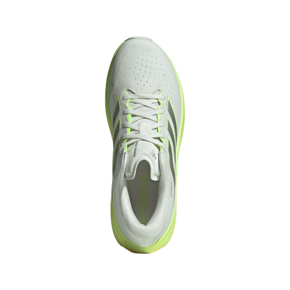 Supernova Rise 3 - Men's