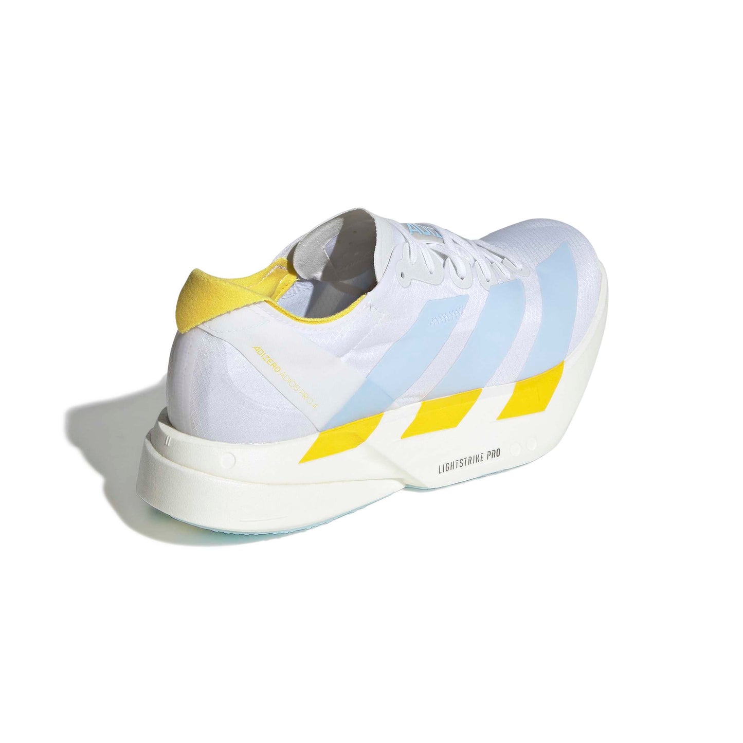 Adizero Adios Pro 4 - Women's