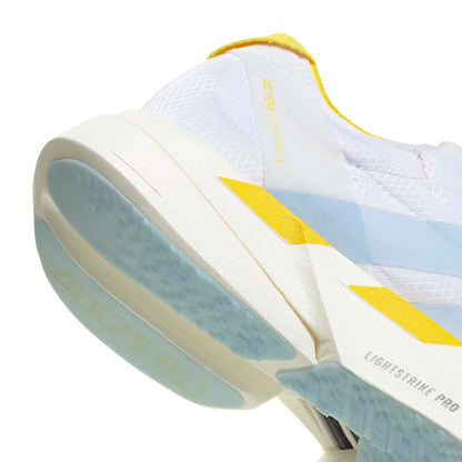 Adizero Adios Pro 4 - Women's