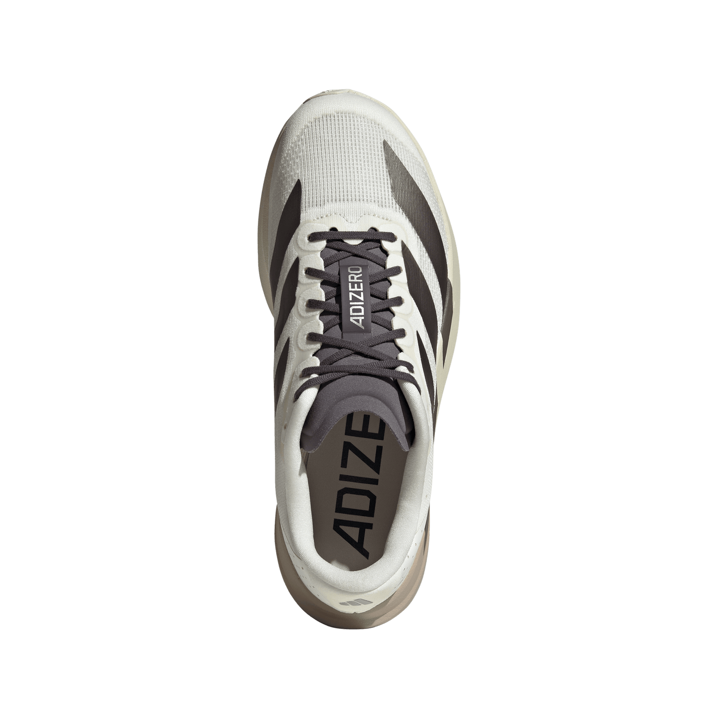 Adizero Evo SL - Men's
