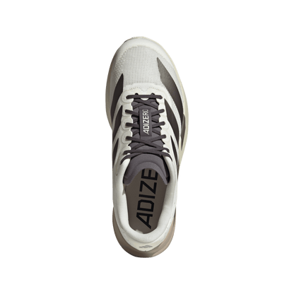Adizero Evo SL - Men's