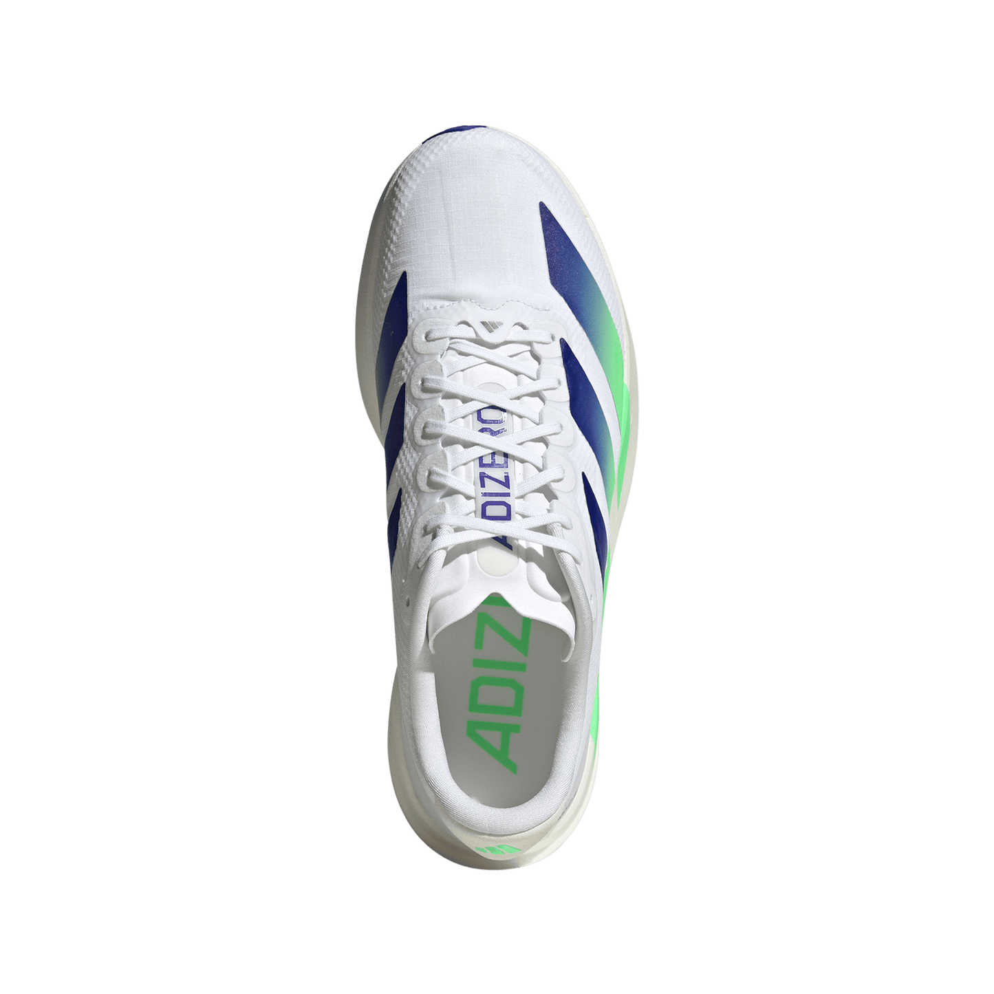 Adizero Evo SL Woven - Men's