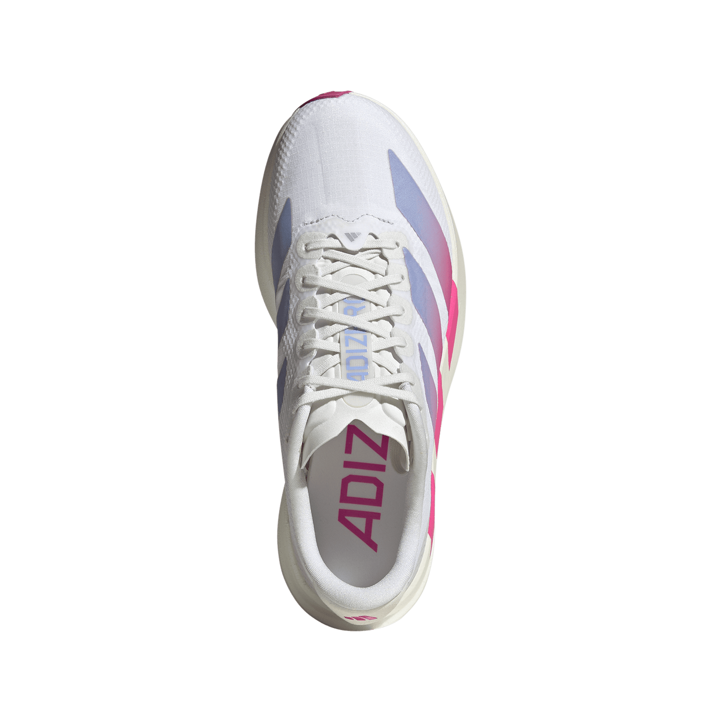 Adizero Evo SL Woven - Women's