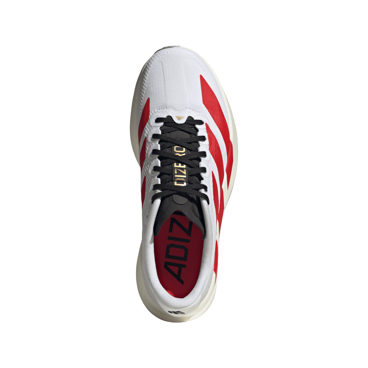 EVO SL Woven - Women's