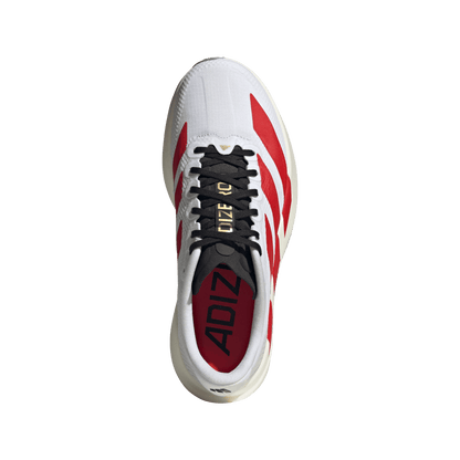 EVO SL Woven - Women's