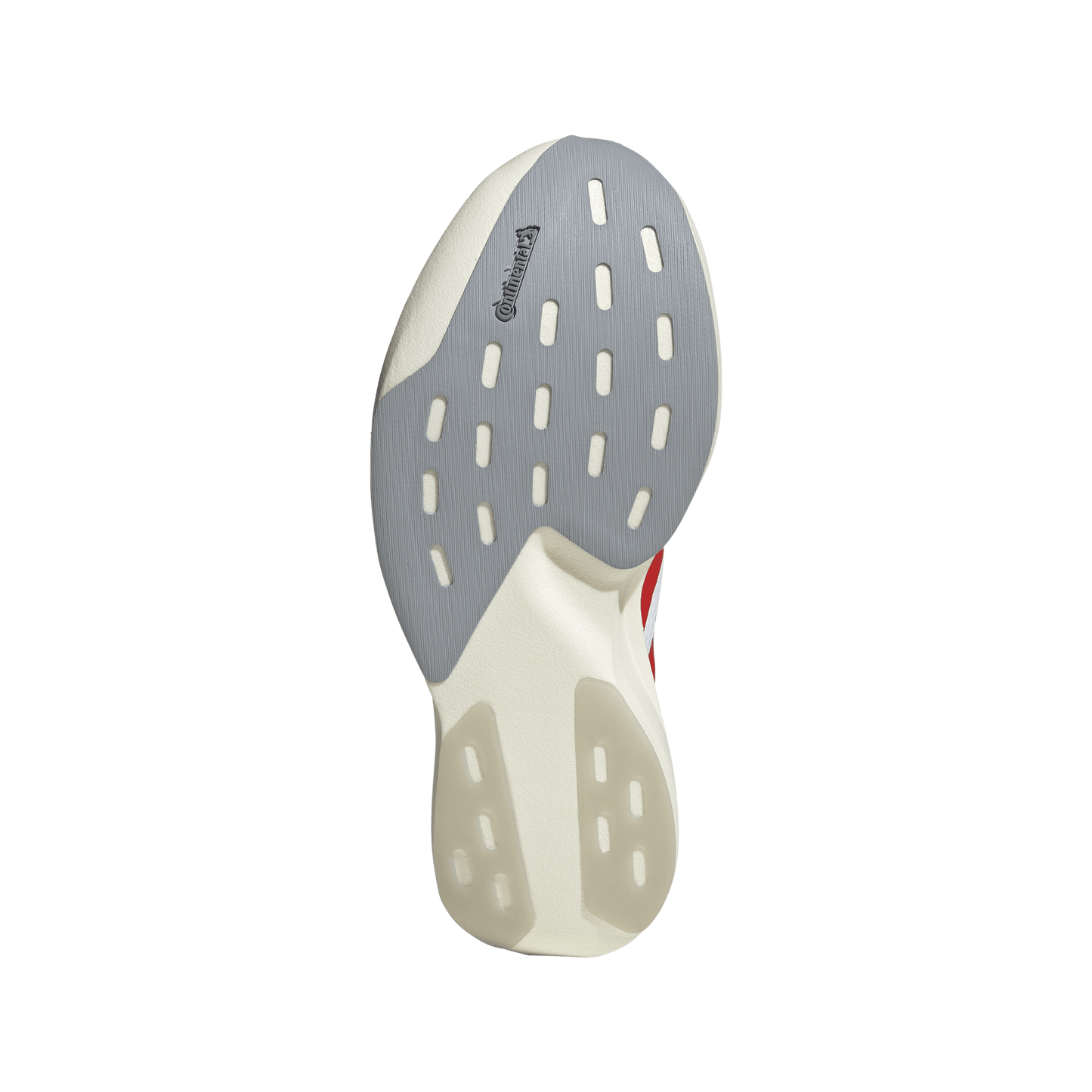 EVO SL Woven - Women's