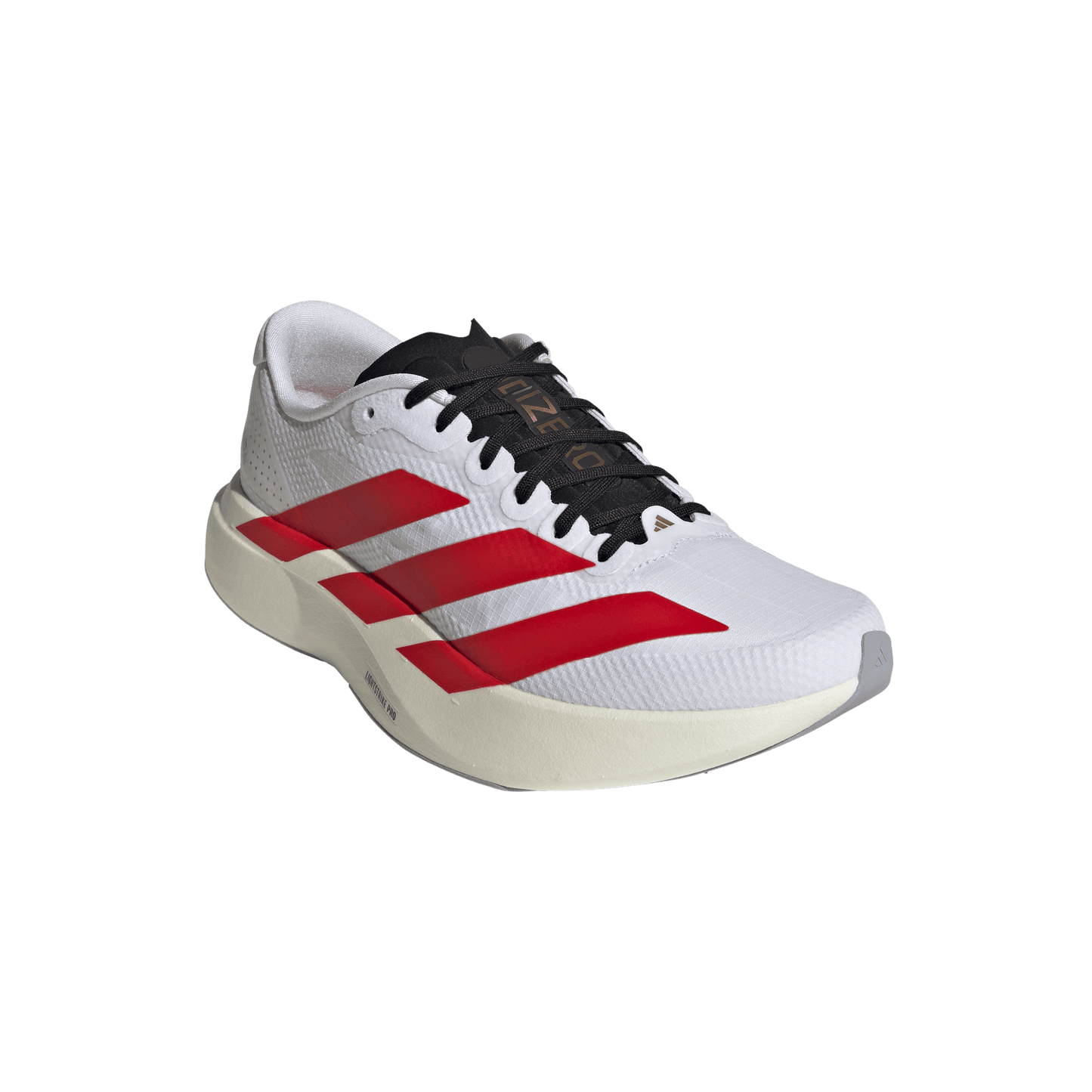 EVO SL Woven - Women's
