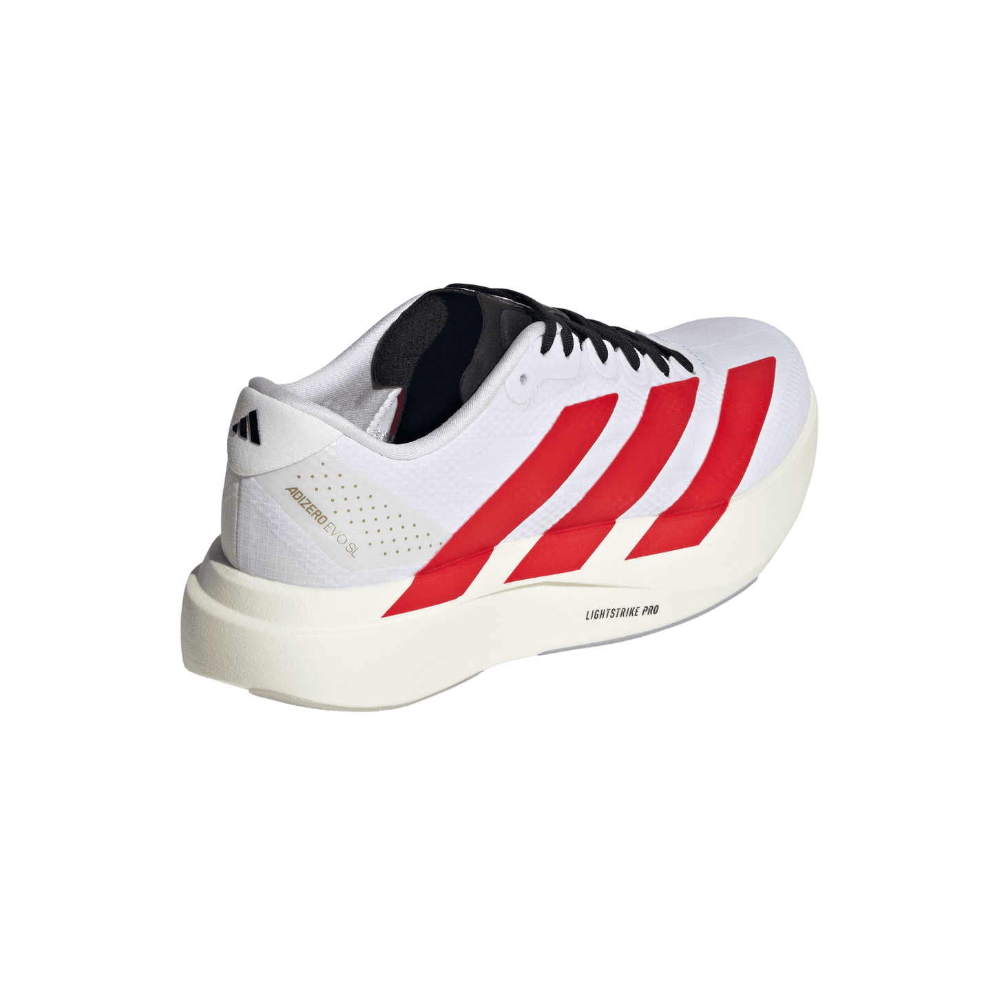 EVO SL Woven - Women's