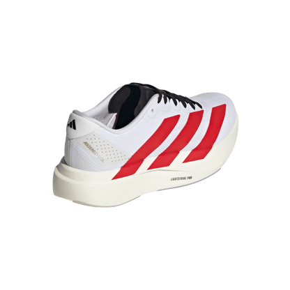EVO SL Woven - Women's