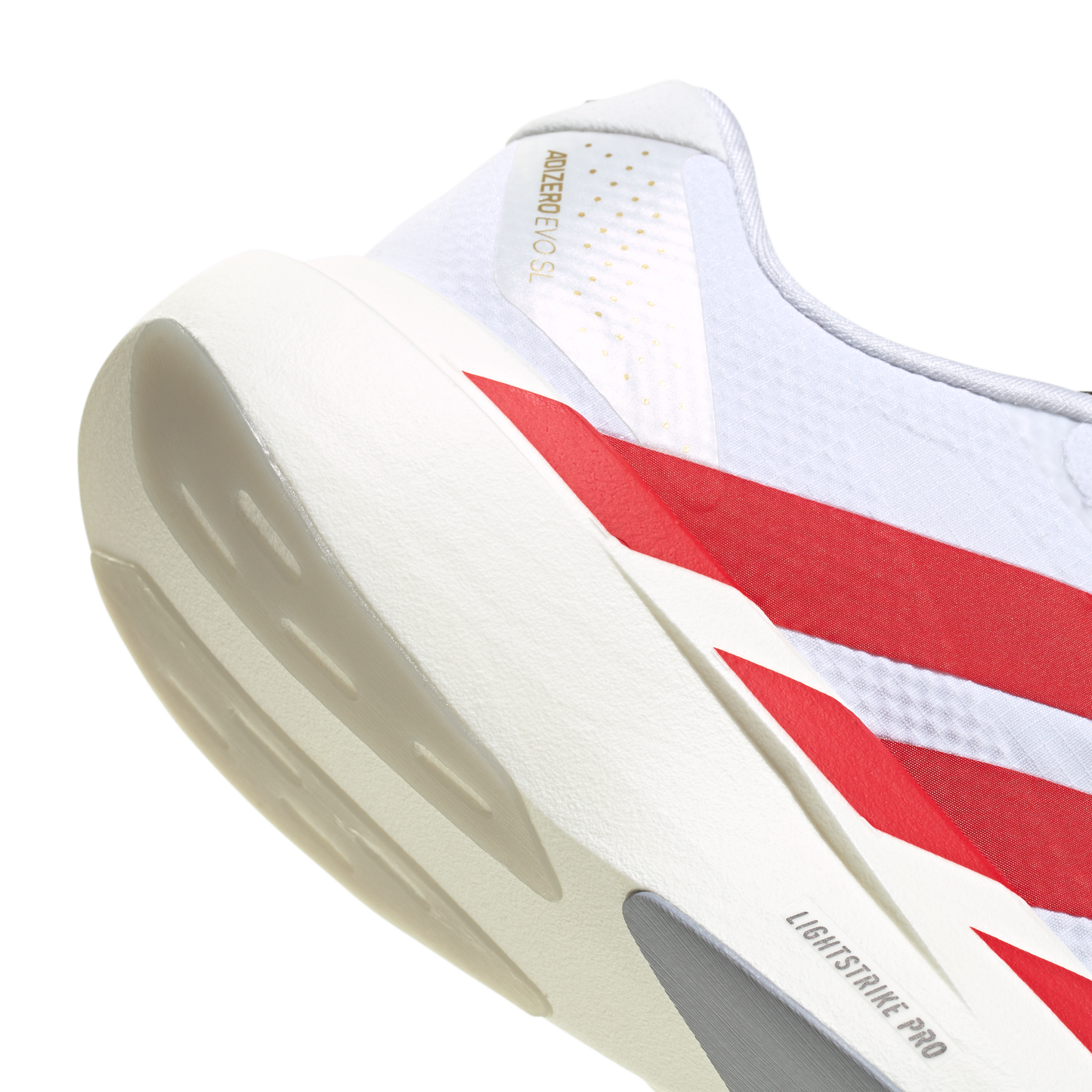 EVO SL Woven - Women's