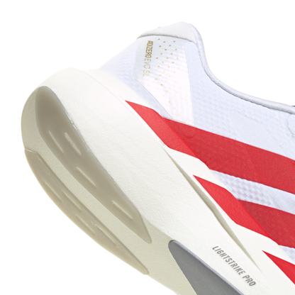 EVO SL Woven - Women's