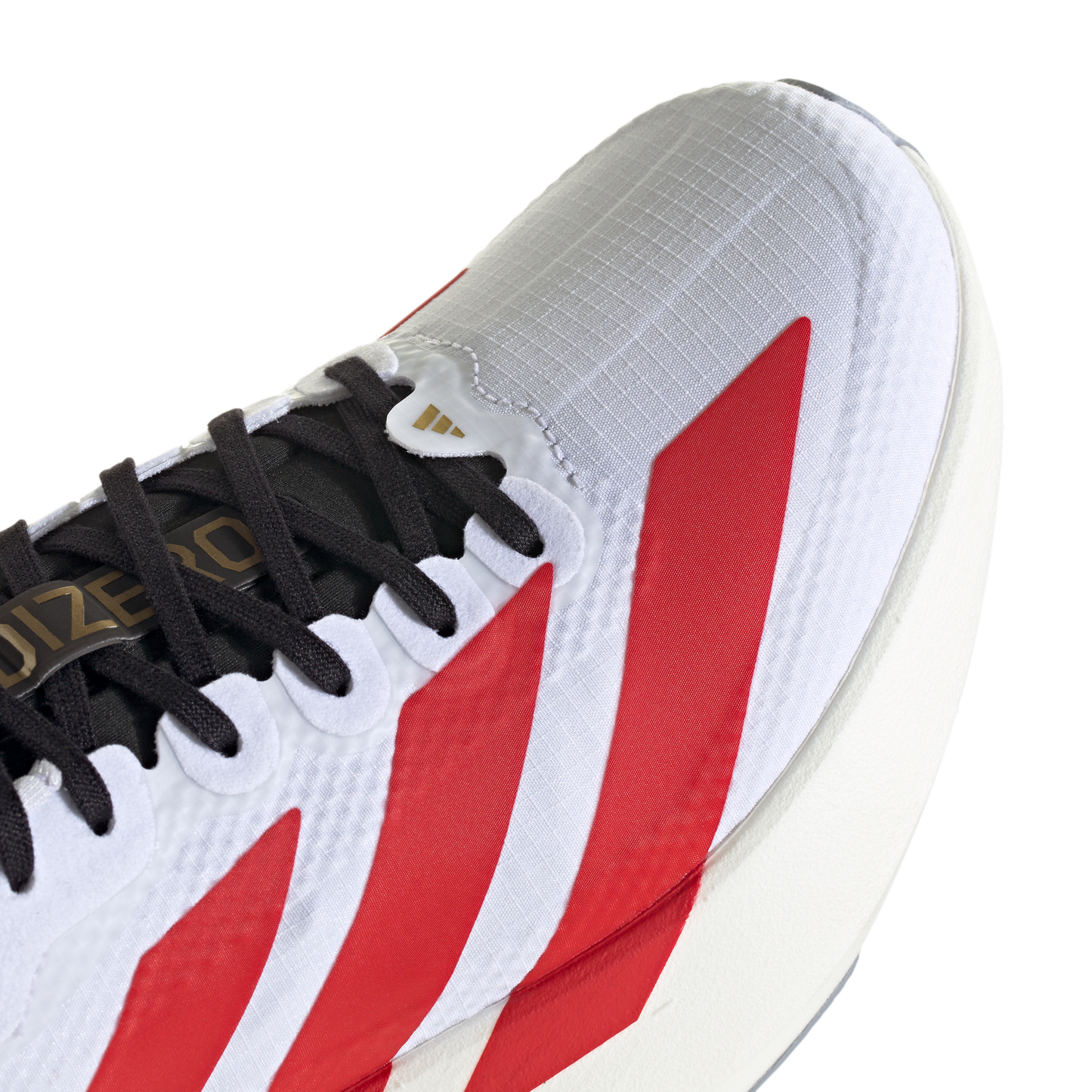 EVO SL Woven - Women's