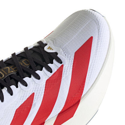 EVO SL Woven - Women's