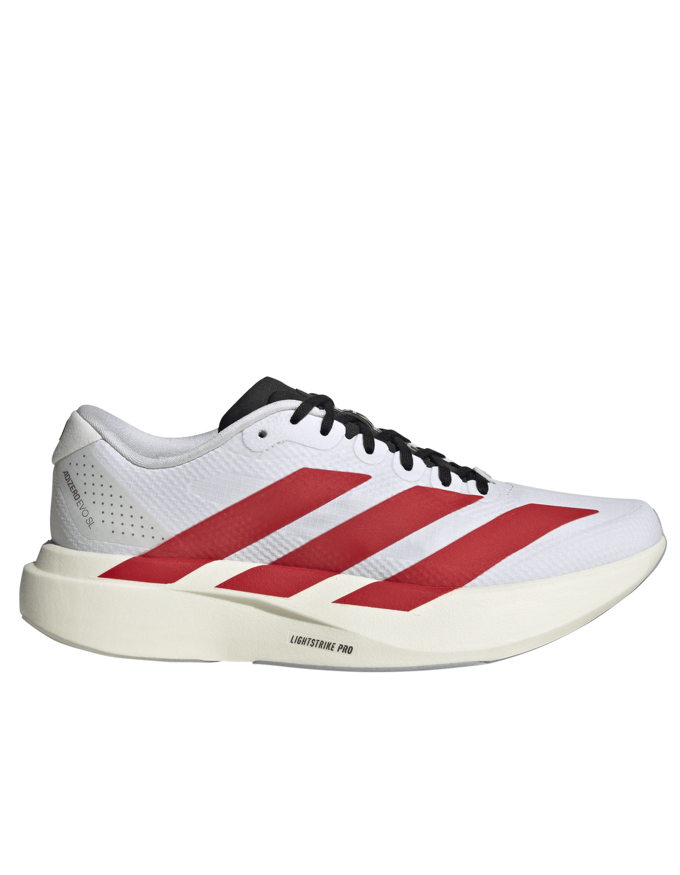 EVO SL Woven - Women's