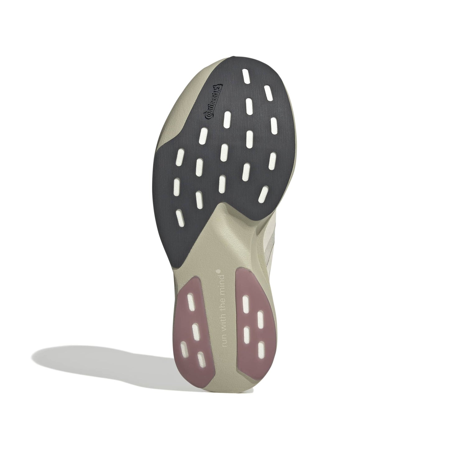 Adizero EVO SL Woven H.Koumori  - Women's