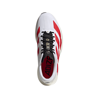 EVO SL Woven - Men's