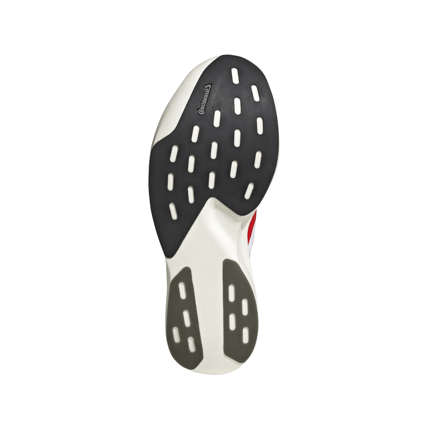 EVO SL Woven - Men's