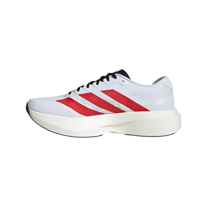 EVO SL Woven - Men's
