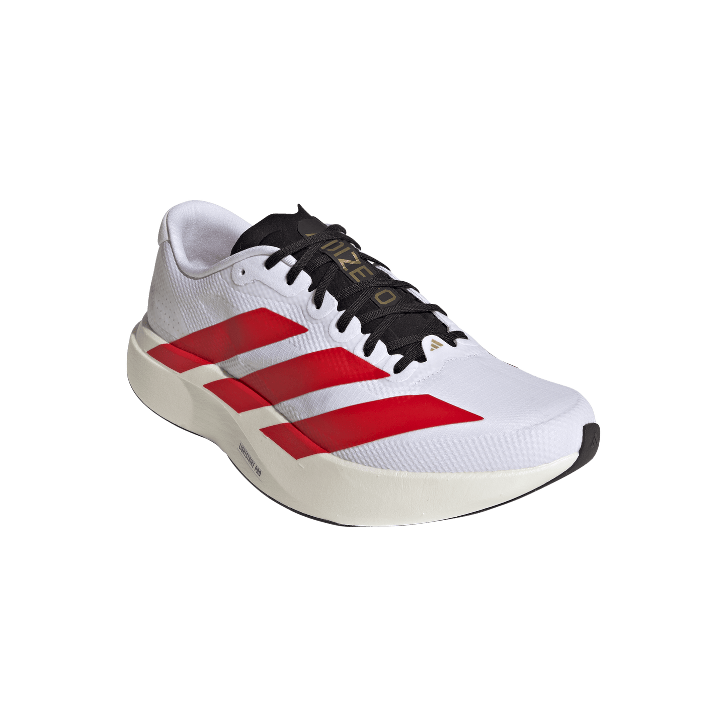 EVO SL Woven - Men's