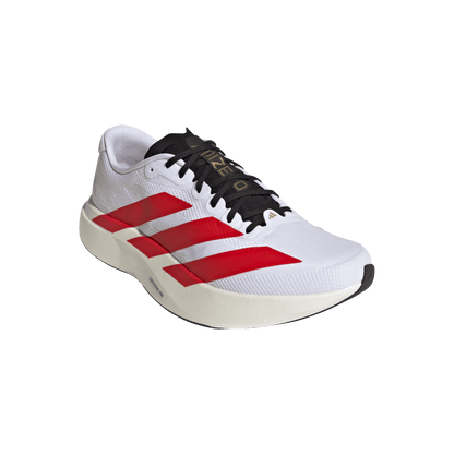 EVO SL Woven - Men's
