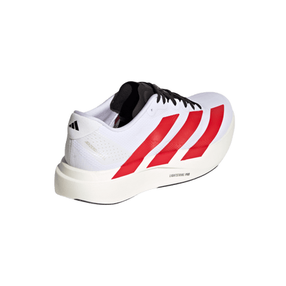 EVO SL Woven - Men's