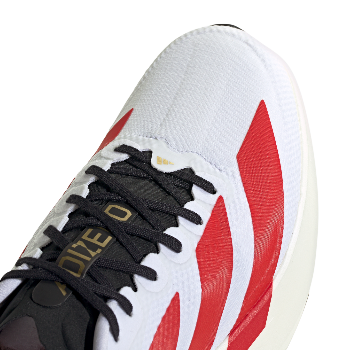 EVO SL Woven - Men's