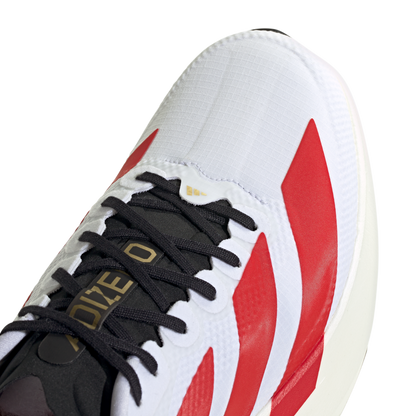 EVO SL Woven - Men's