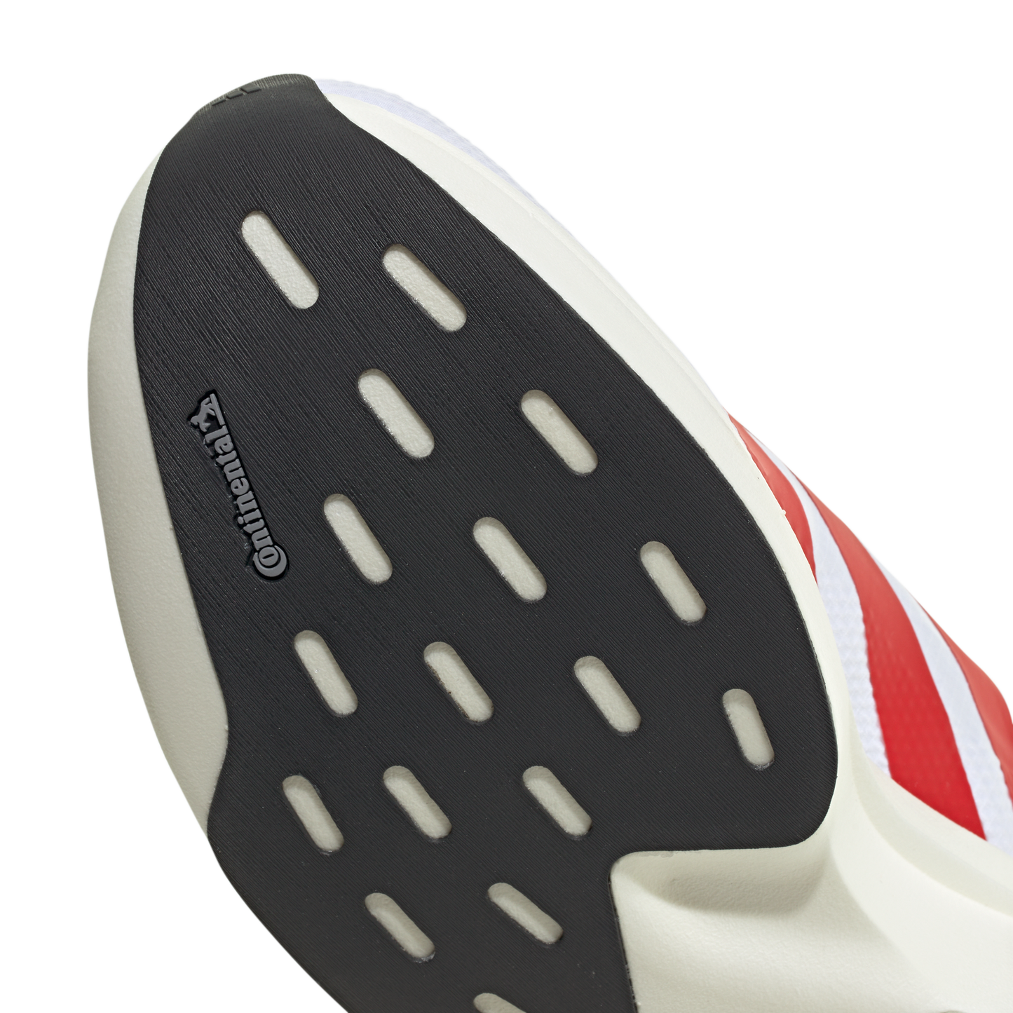 EVO SL Woven - Men's
