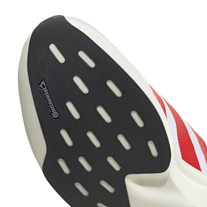 EVO SL Woven - Men's