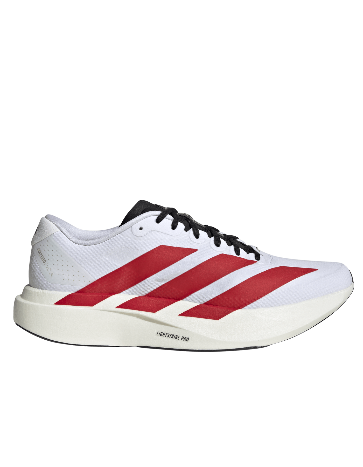 EVO SL Woven - Men's
