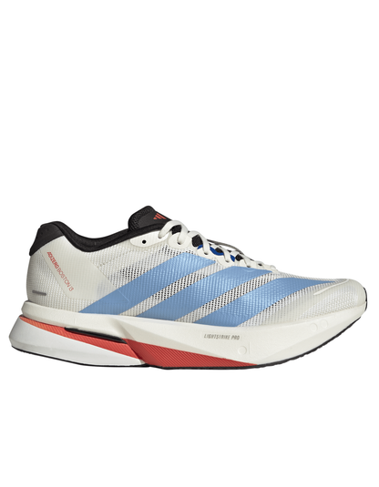 Adizero Boston 13 - Women's