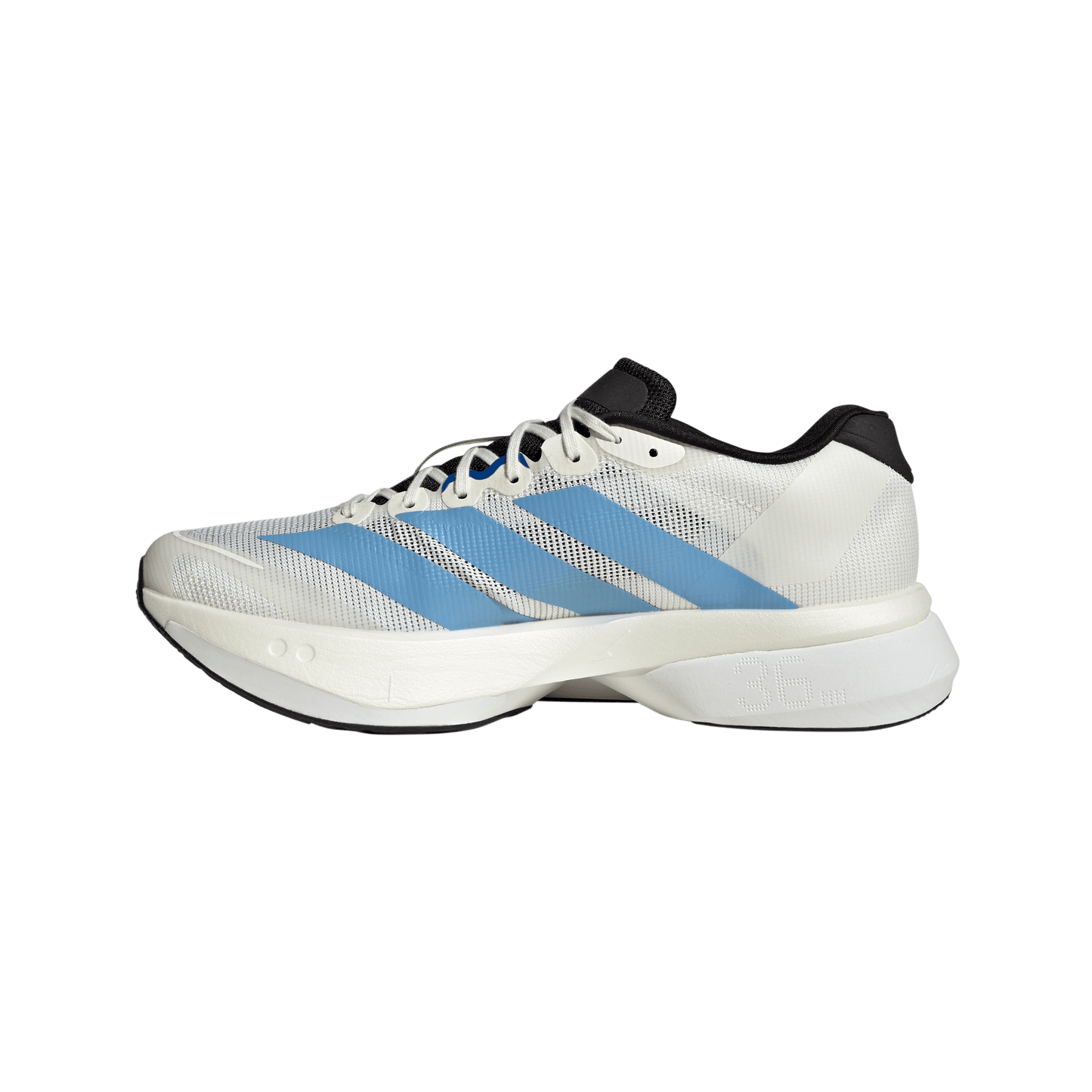 Adizero Boston 13 - Men's