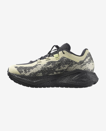 Aero Glide 4 GRVL - Men's