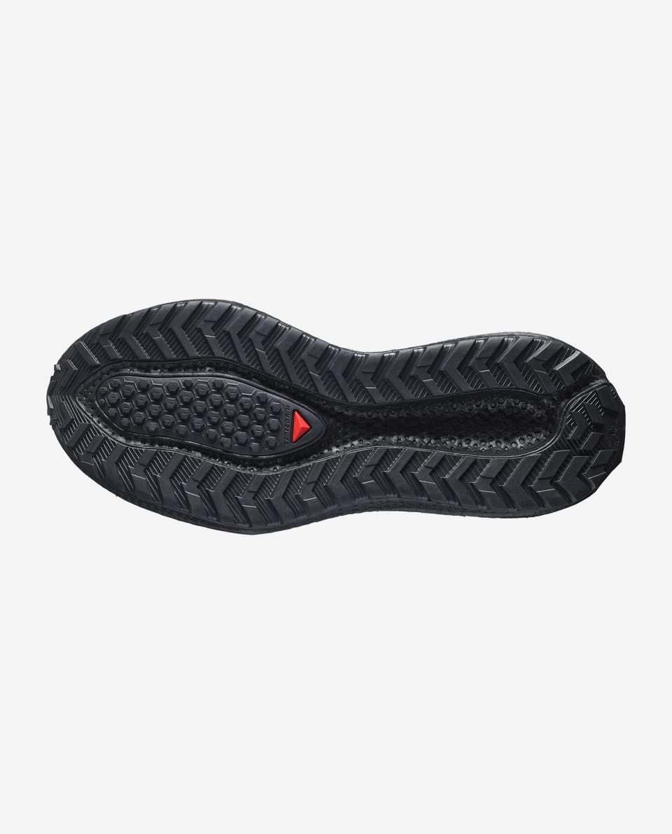 Aero Glide 4 GRVL - Men's