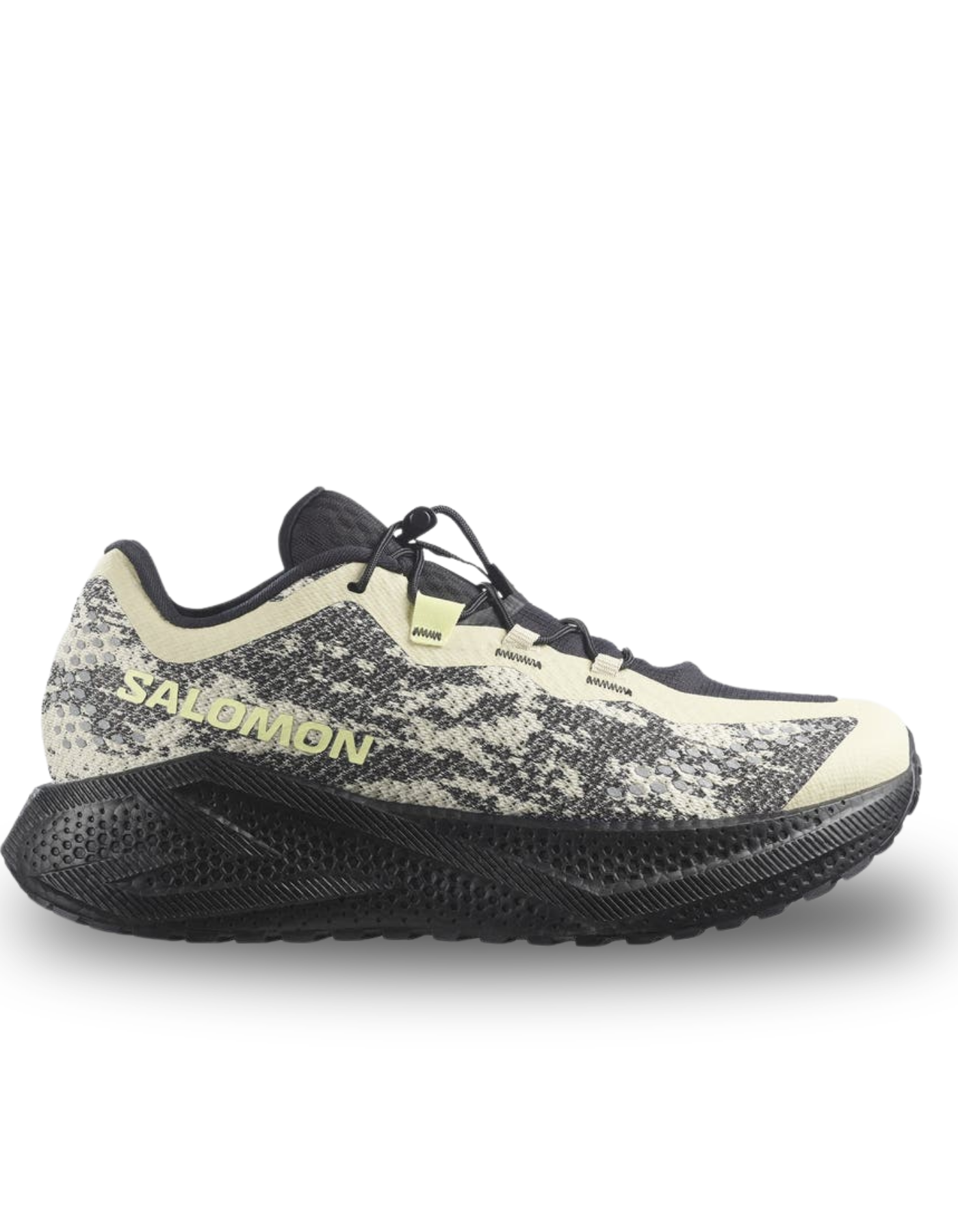 Aero Glide 4 GRVL - Men's