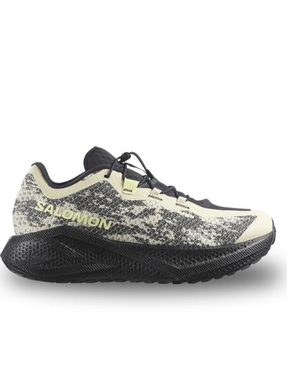 Aero Glide 4 GRVL - Men's
