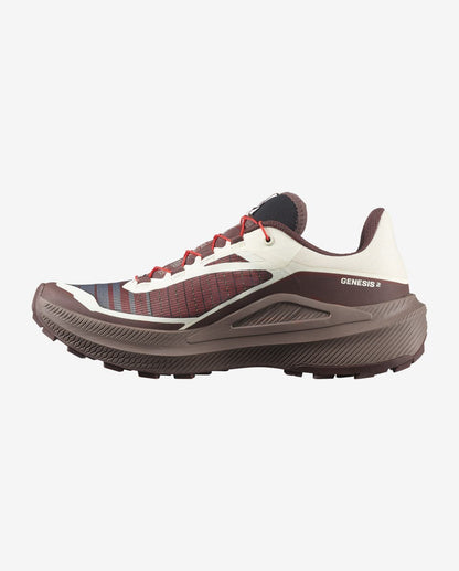 Genesis 2 - Men's