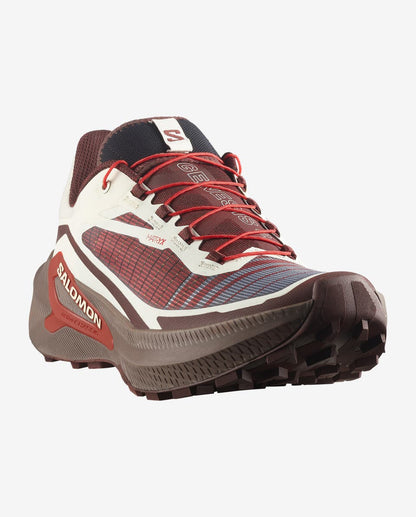 Genesis 2 - Men's