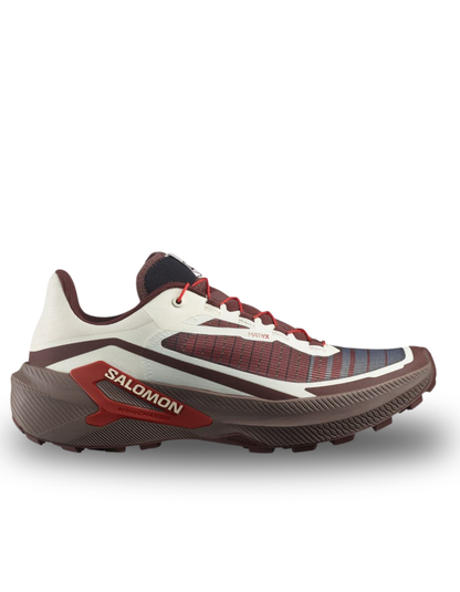 Genesis 2 - Men's