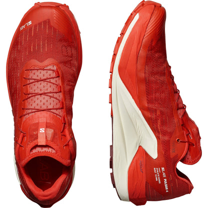 S/Lab Pulsar 4 - Unisex