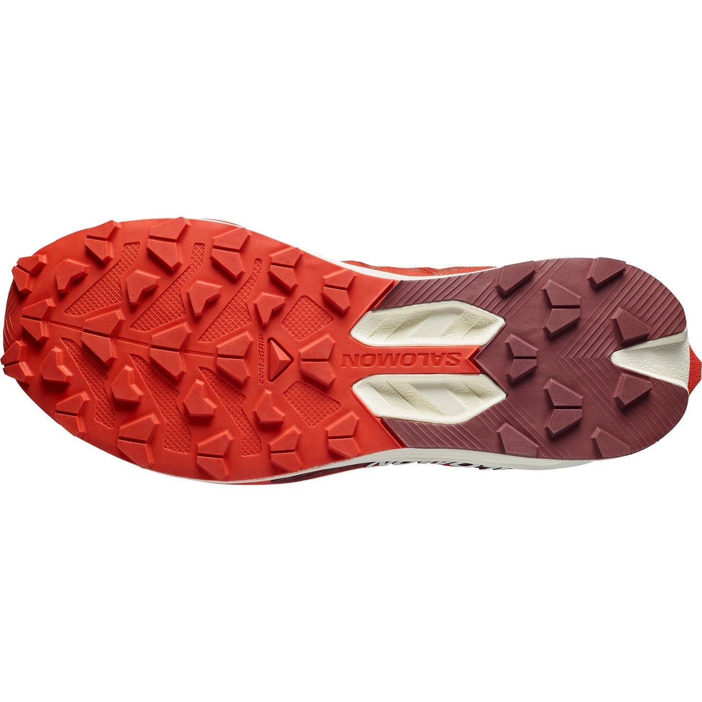 S/Lab Pulsar 4 - Unisex