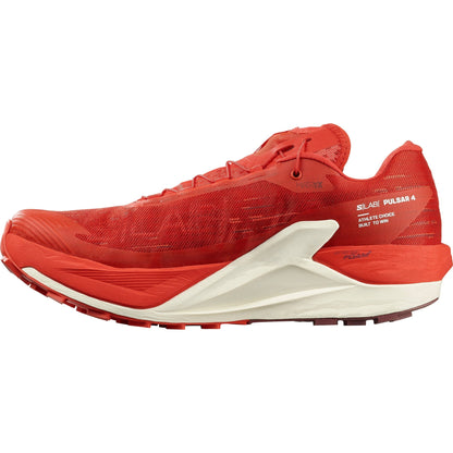 S/Lab Pulsar 4 - Unisex