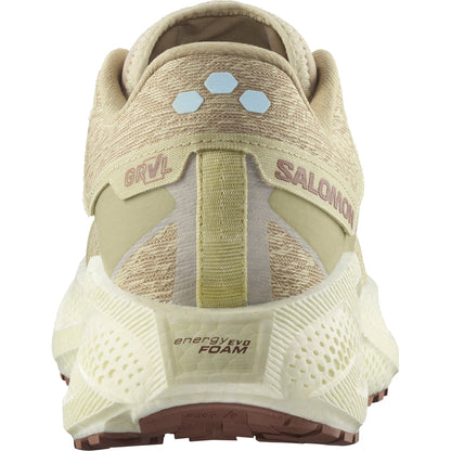 Aero Glide 3 GRVL - Men's