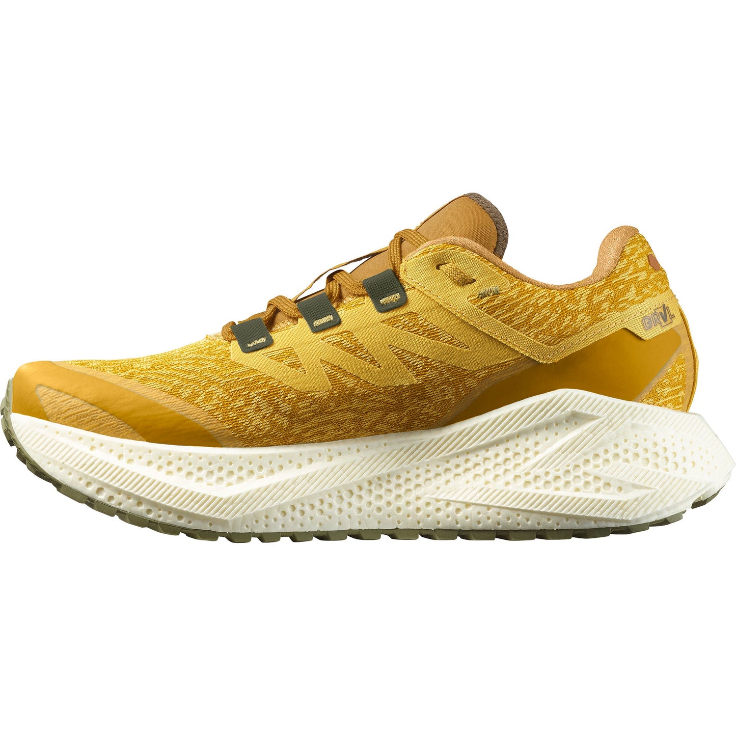Aero Glide 3 GRVL - Men's