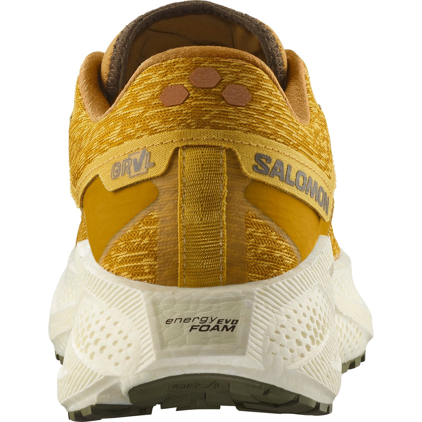 Aero Glide 3 GRVL - Men's