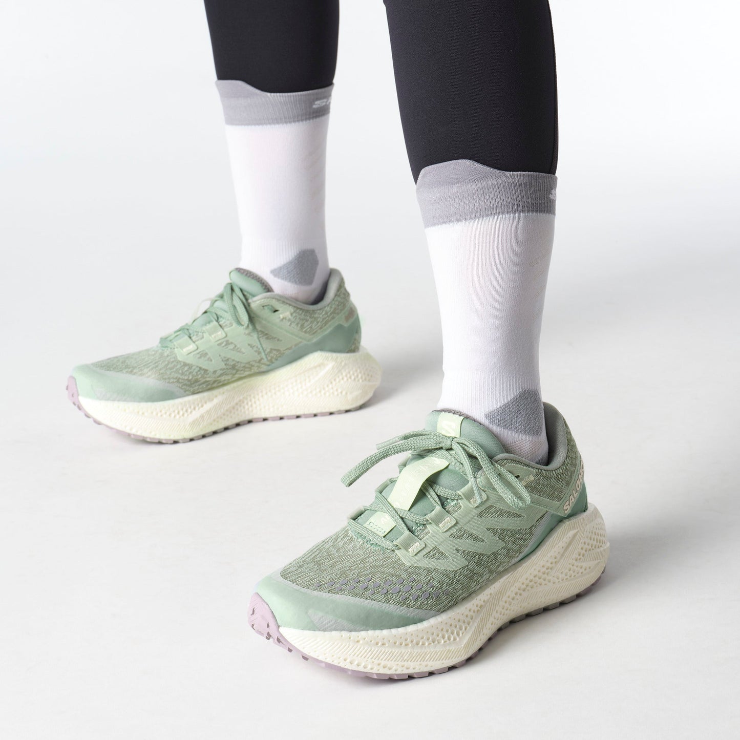 Aero Glide 3 GRVL - Women's